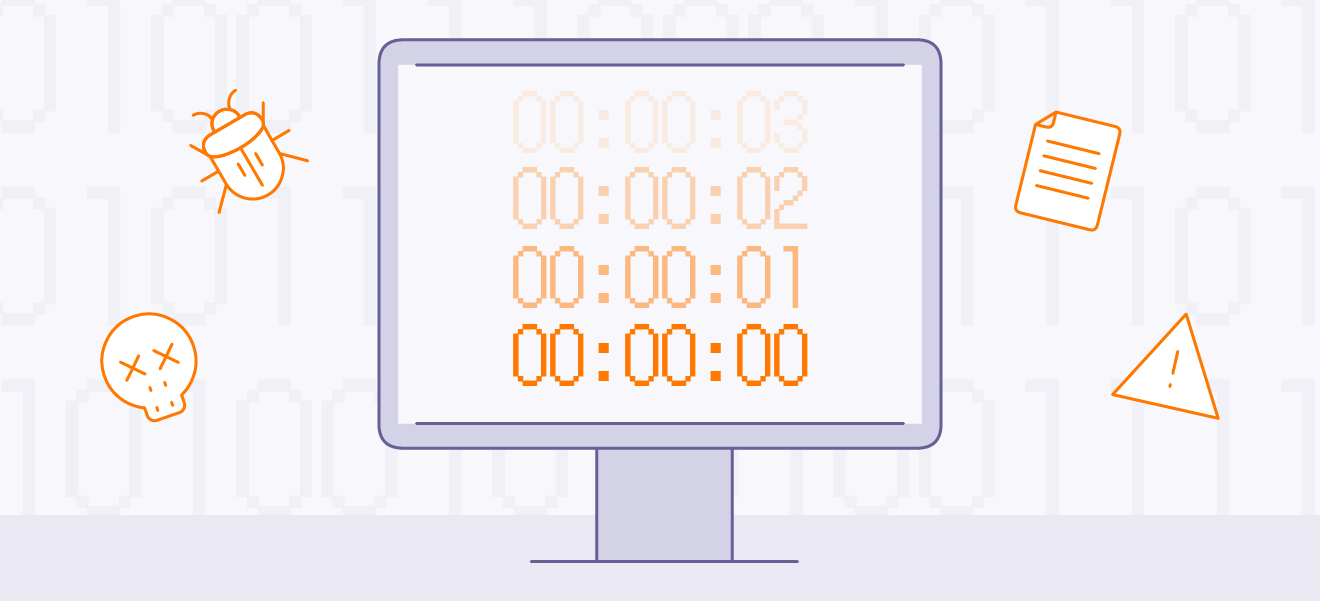 What is a Logic Bomb? Examples & Prevention Avast